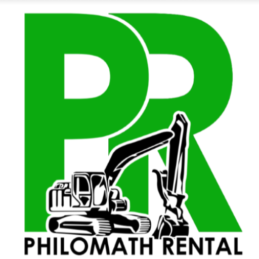 Philomath Rental